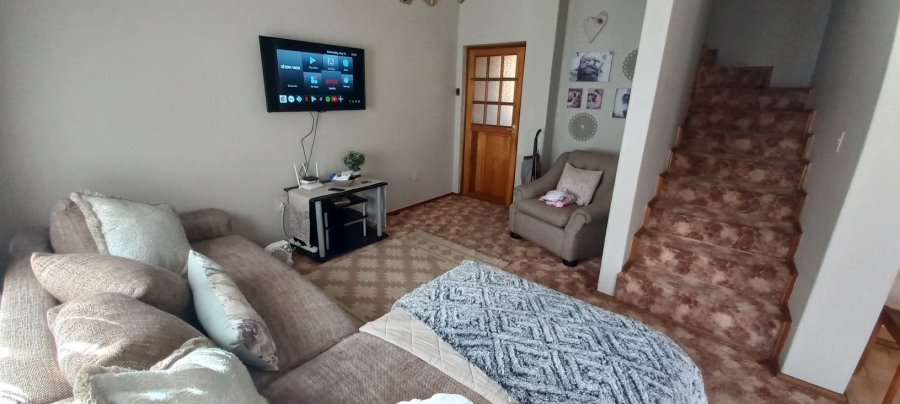 To Let 2 Bedroom Property for Rent in Eureka Free State